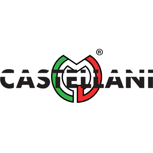 Castellani Logo